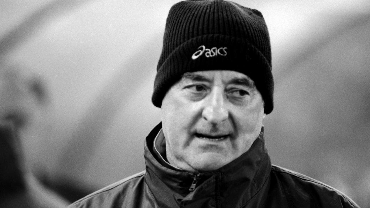 Carlo Mazzone, quella volta che Pep Guardiola lo invitò alla finale di Champions League