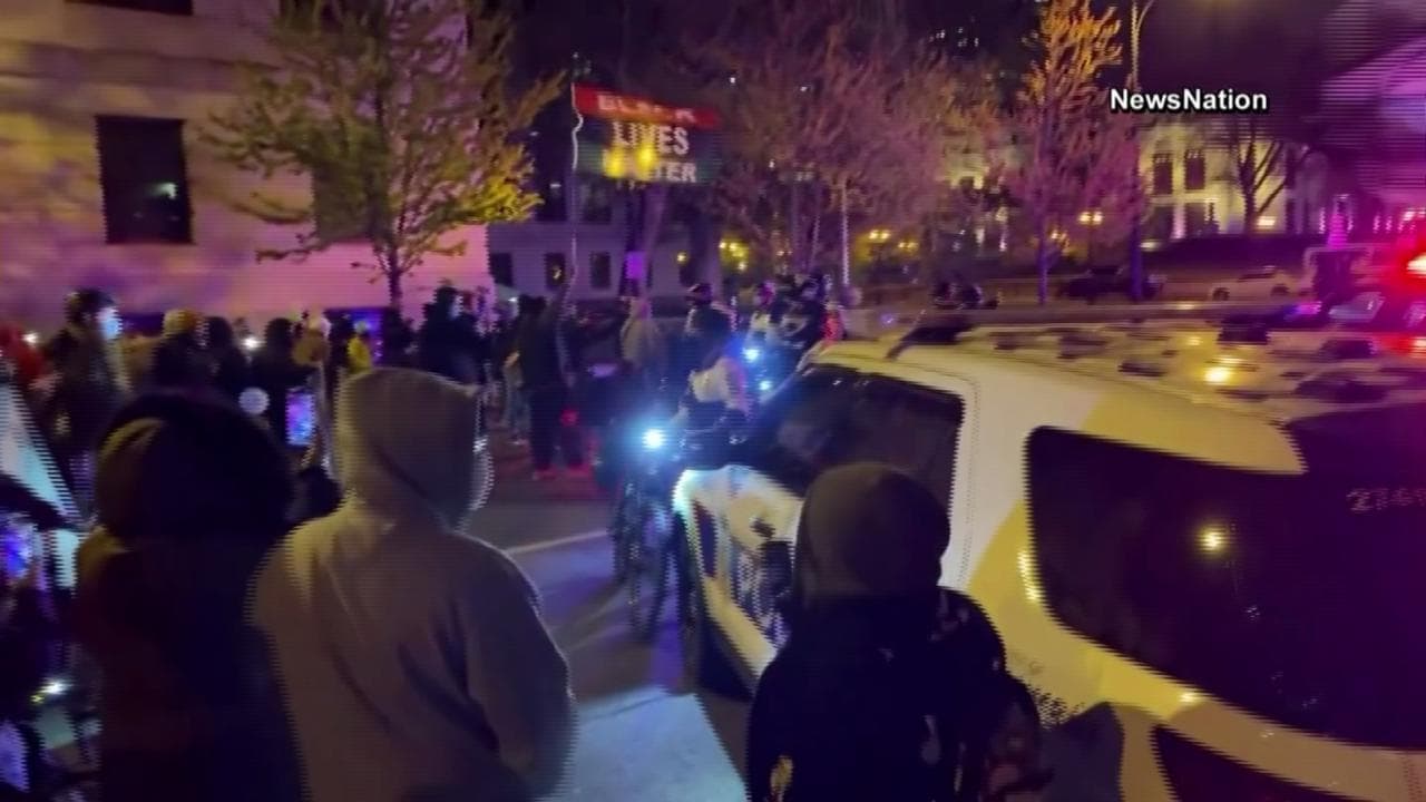 Usa, la polizia uccide una ragazza afroamericana: in Ohio scoppia la protesta