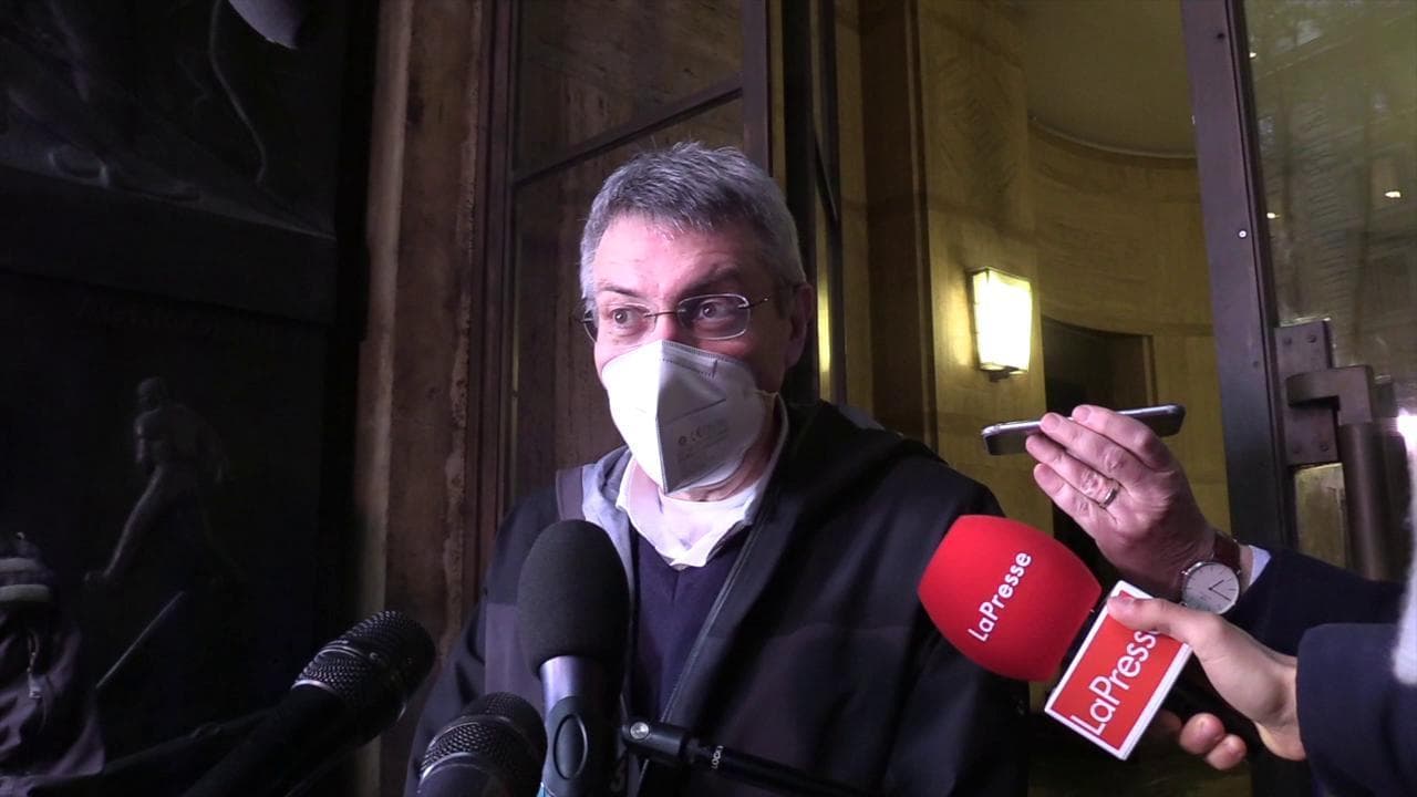 Landini: "Chiesta proroga blocco licenziamenti. Sbagliato l'atteggiamento dell'Europa su Alitalia"
