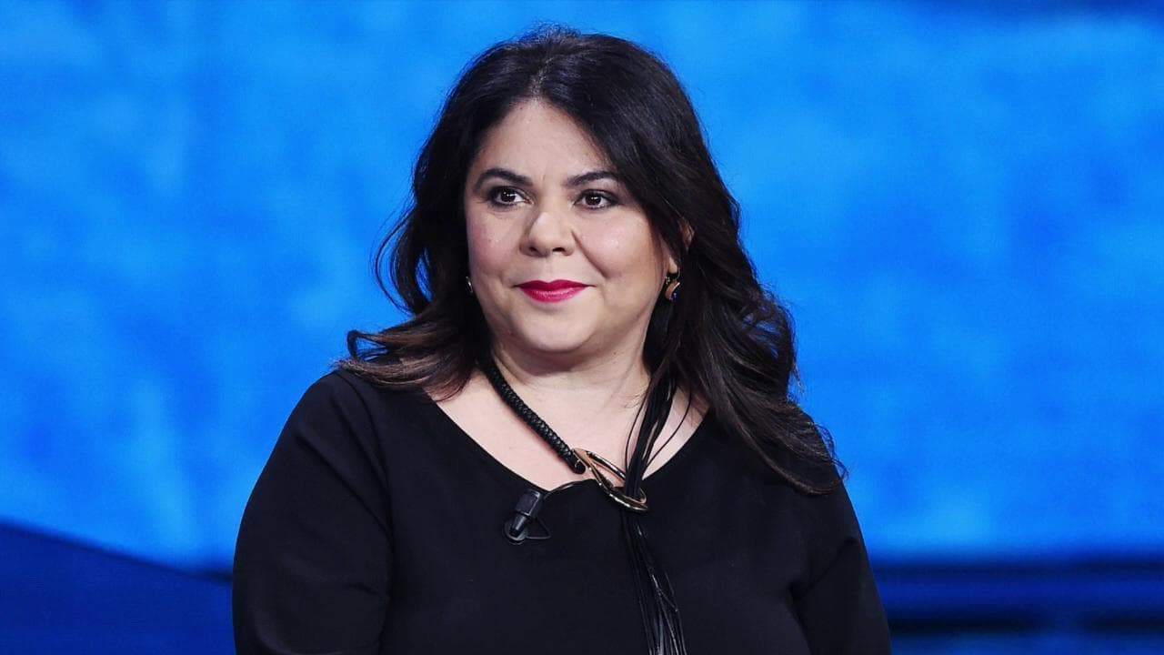 Addio Michela Murgia, le reazioni di politici e amici: "Ma l'amor mio non muore"