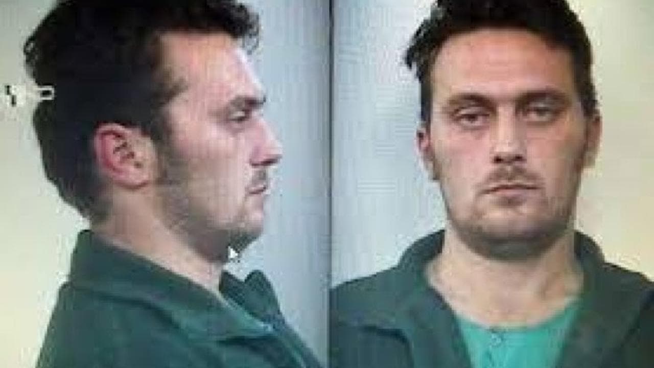 Spagna, chi è il "Igor il russo": omicidi, aggressioni e fughe