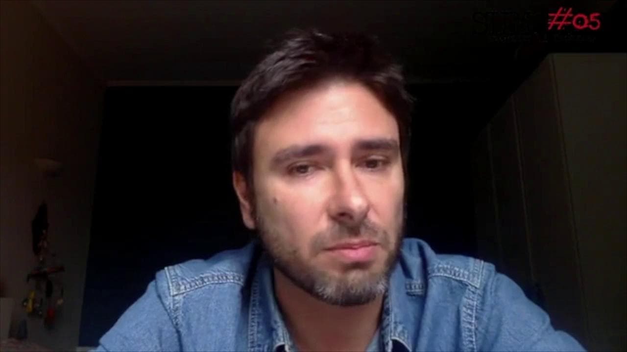 Di Battista all’evento in memoria di Gianroberto Casaleggio: "Sogno legge sul vincolo del doppio mandato per tutti"