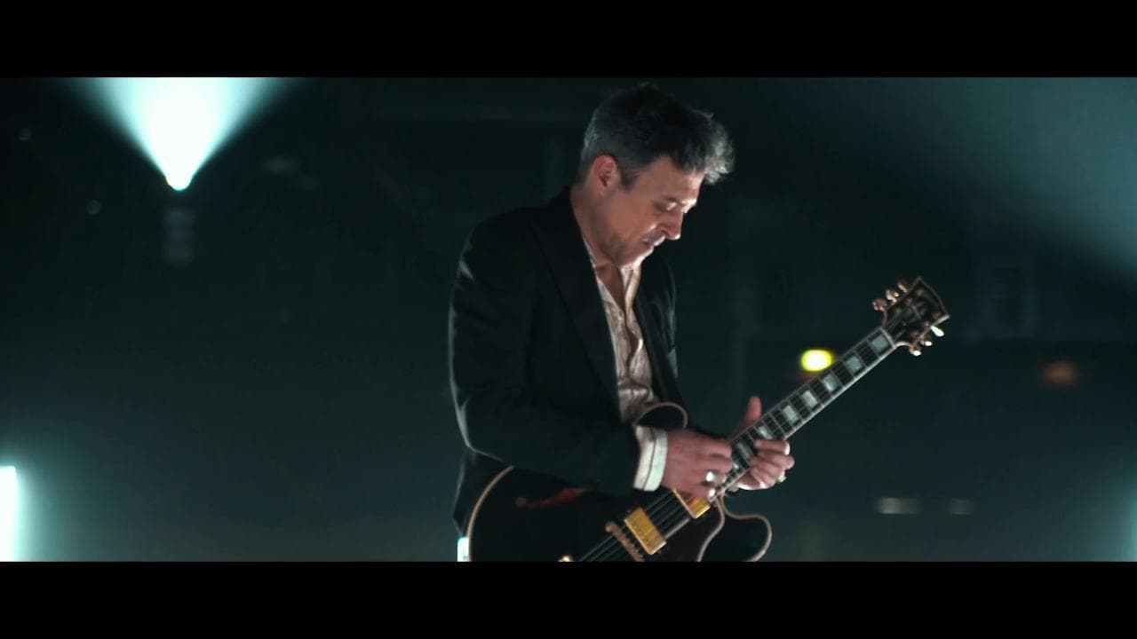 'Bauli in piazza'. Il rumore del silenzio tour
