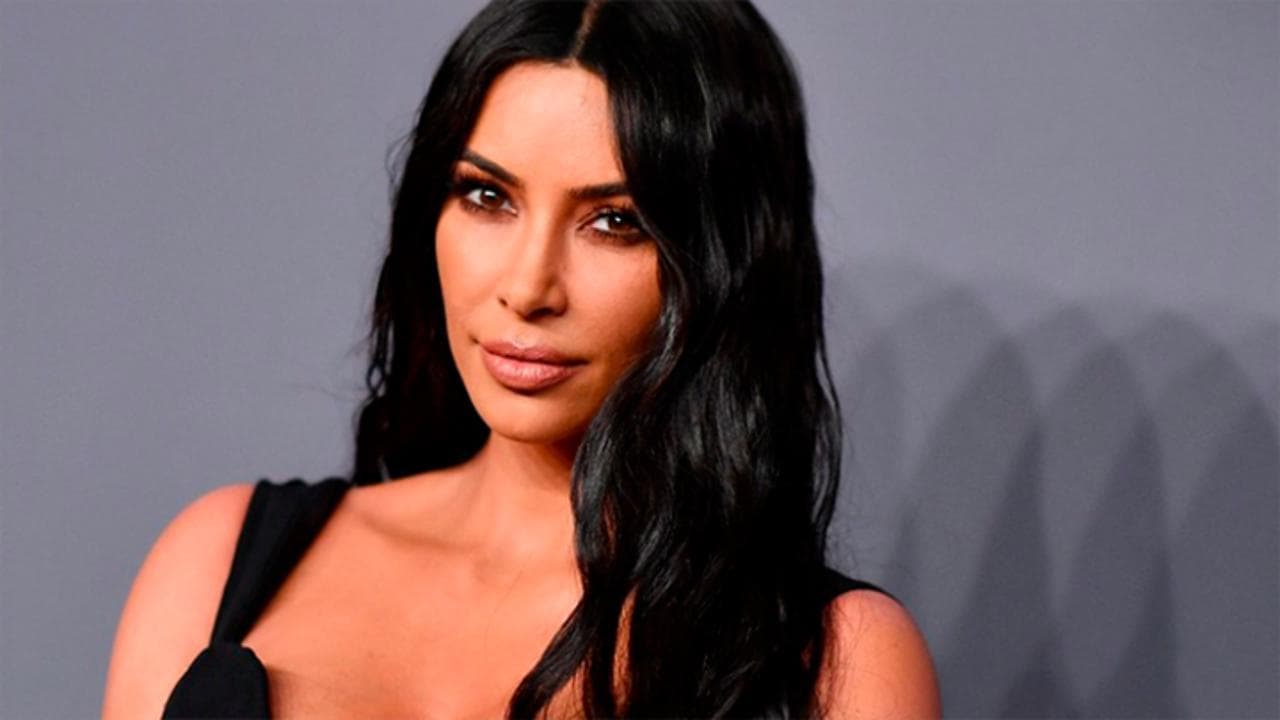 Le donne più ricche del mondo: nella classifica di Forbes anche Kim Kardashian