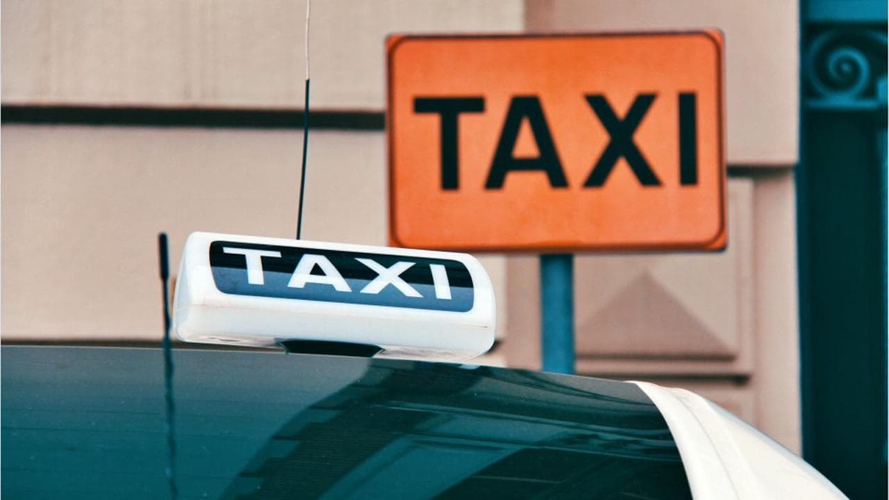 Cosa fare se il taxi rifiuta il pagamento col pos