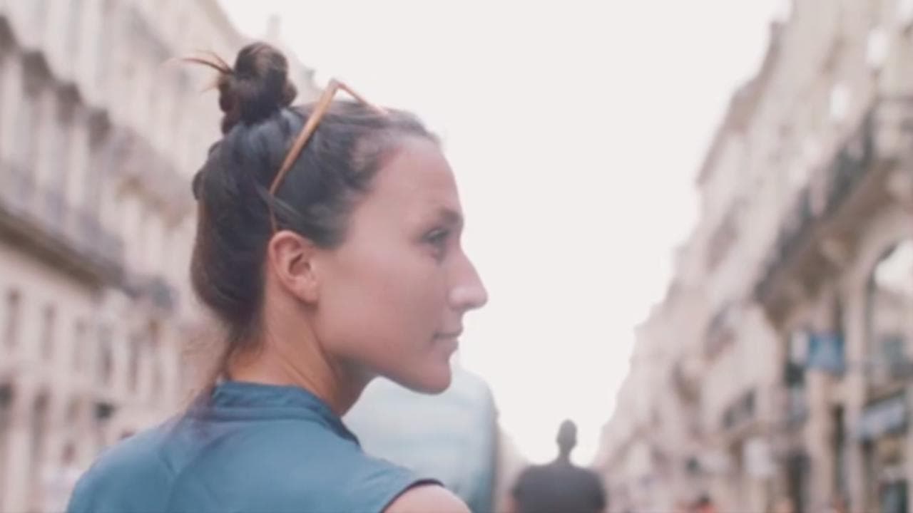 Perché si dice "catcalling": origine e significato del termine inglese
