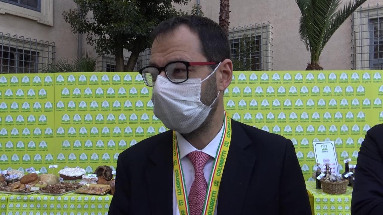 M5s, Patuanelli: "La leadership di Conte è legittimata da quanto fatto al Governo"