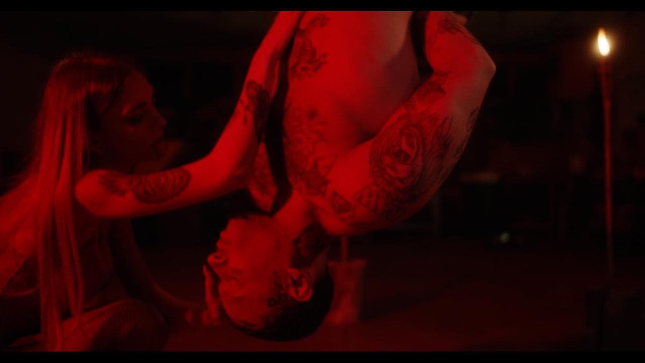 Mambolosco, un rapper tra il Veneto e l'America - video in anteprima