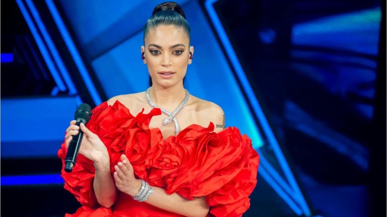 Legge contro l'omofobia, Elodie contro la Lega: "Indegni, non dovreste essere in Parlamento"