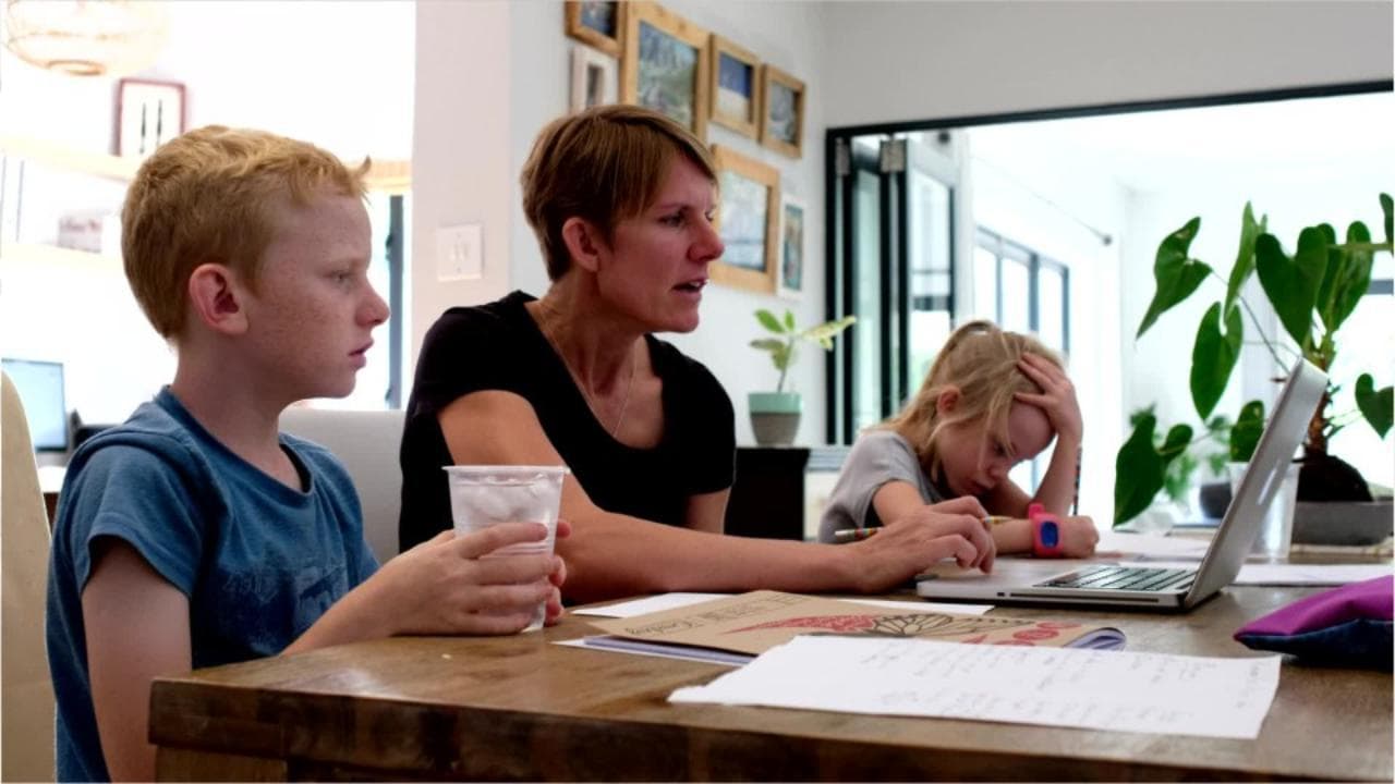 Ecco l'assegno unico per i figli: quanto vale e chi ne ha diritto