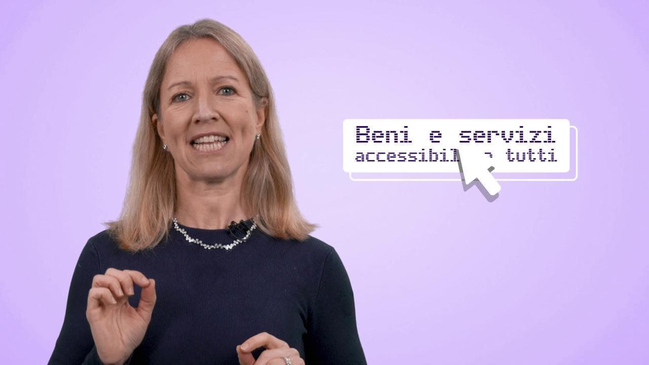 #GenerazioneEU, le piattaforme digitali e l'Europa