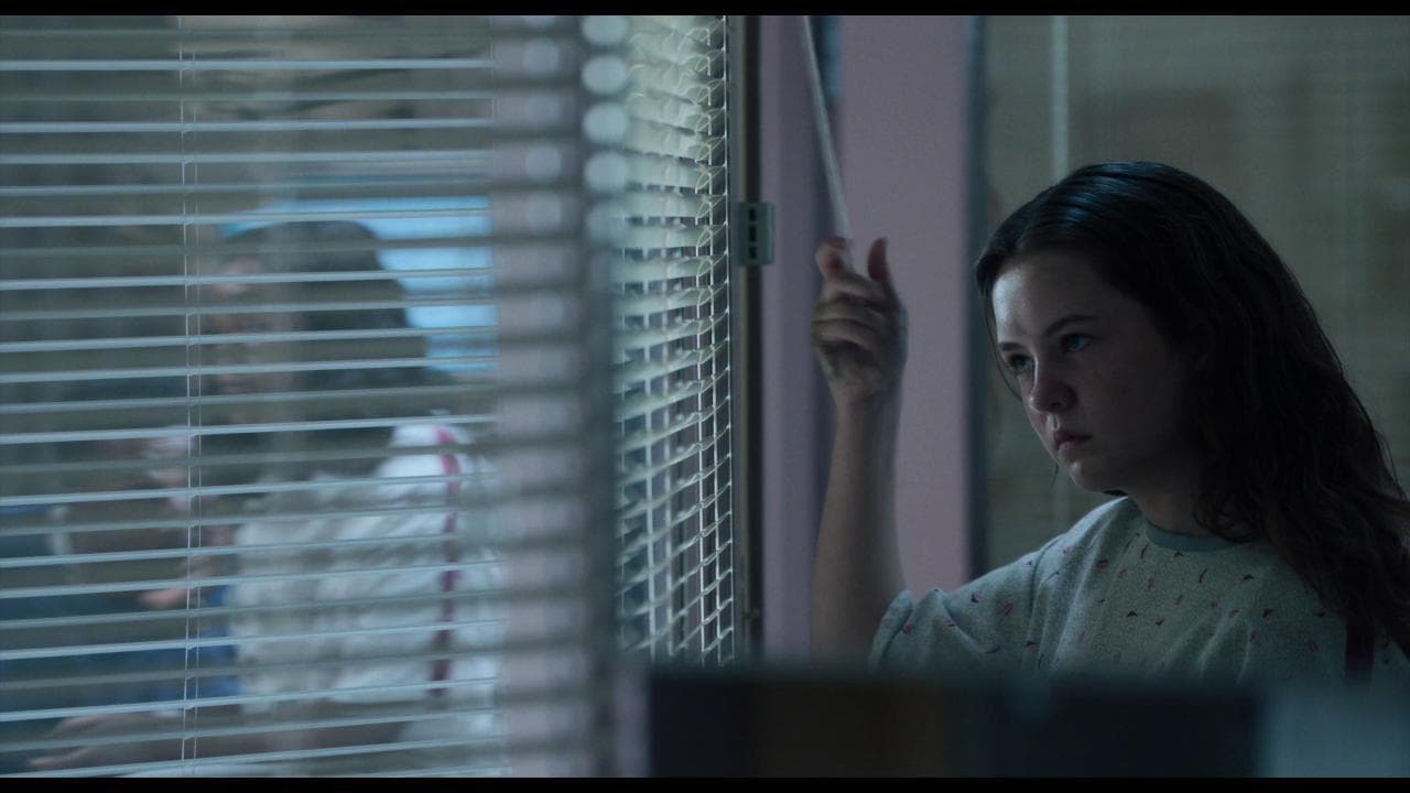 'L'esorcista - il credente': arriva il sequel del film cult di Friedkin