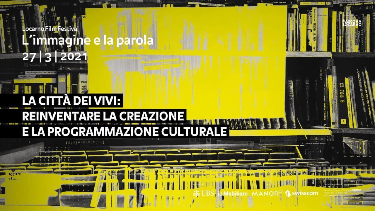 Nicola Lagioia: "L'isolamento ci sta cambiando ma ci porterà a una vita sociale più ricca"