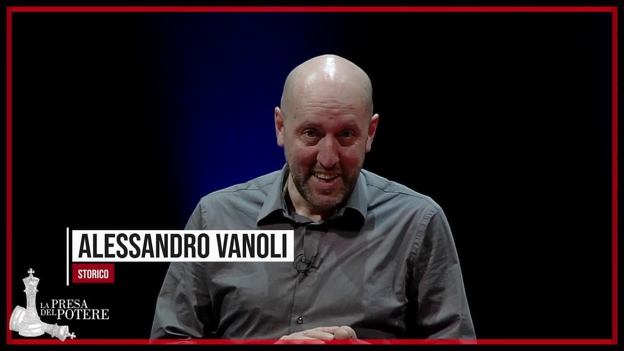 Maometto II e l'assedio di Costantinopoli: la nuova lezione di storia su AuditoriumPlus