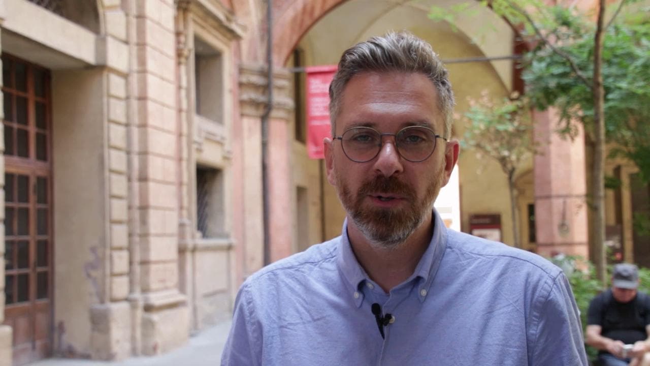 Zaki, il sindaco di Bologna Lepore: "Ha diritto ad autodeterminarsi. Che gioia poterlo abbracciare"
