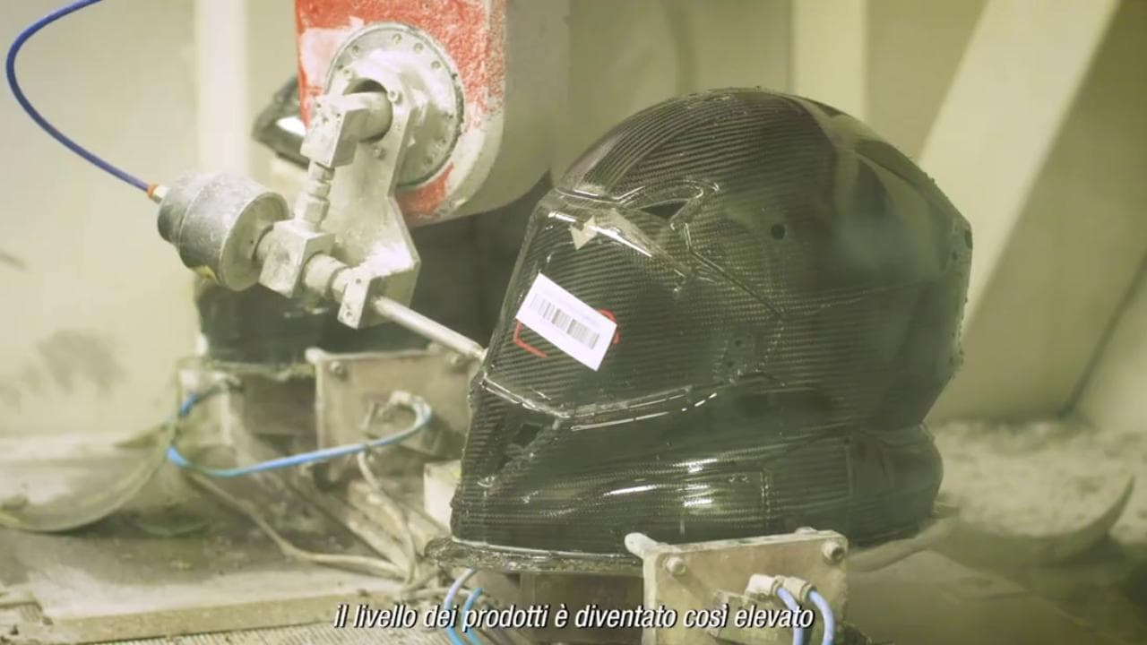 Il percorso green di Nolangroup, che storia