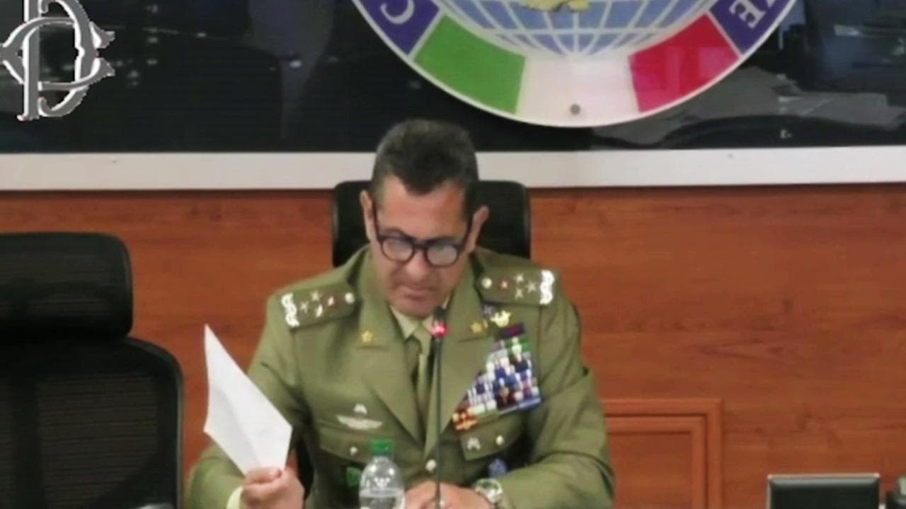 Alluvione in Emilia-Romagna, il commissario Figliuolo: "Dare a chi ha subito danni, non come in Irpinia"
