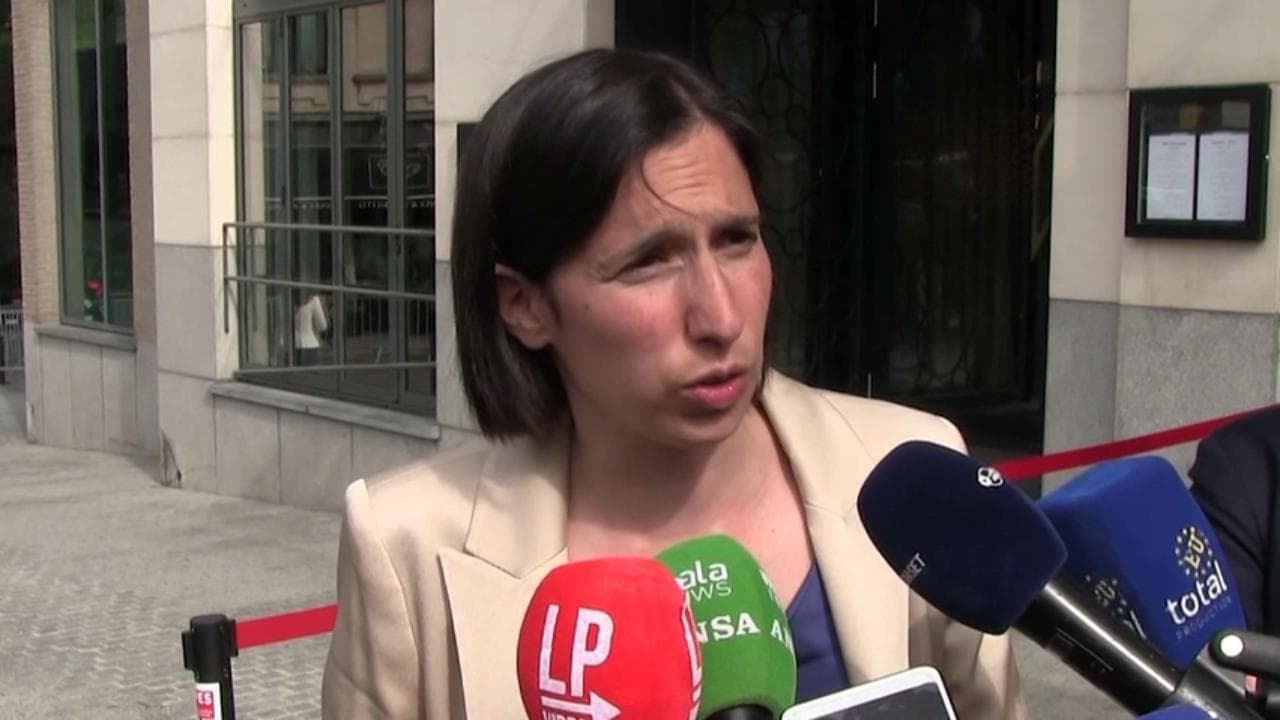 Memorandum Ue-Tunisia, Schlein: "L'approccio non funziona e non tiene conto dei diritti umani"