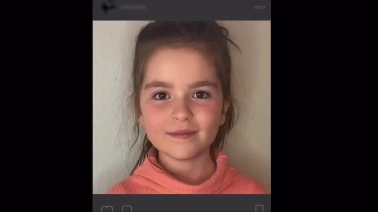 La clip che i genitori (ma non solo) dovrebbero vedere per difendere i propri figli online e nella vita