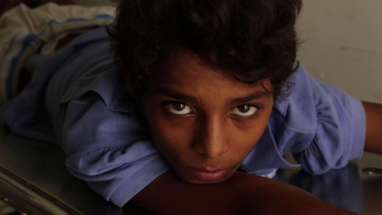 Yemen, 6 anni dopo: 22 mila raid e 20 mila morti. Il racconto degli operatori di Msf