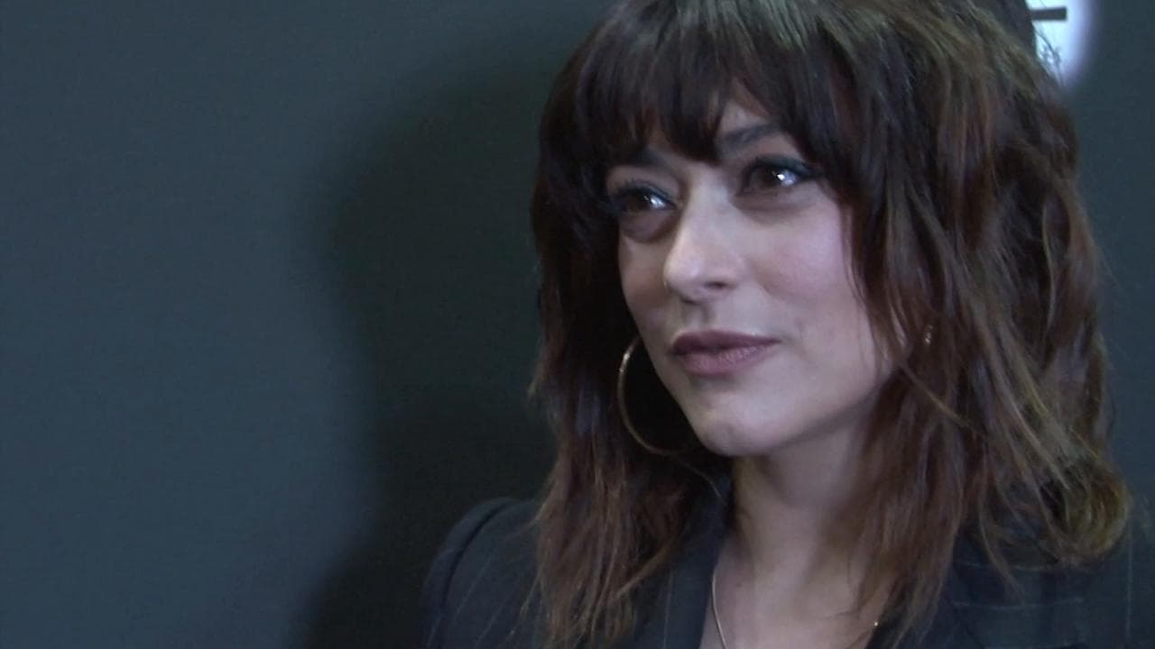 Filming Italy, il cinema italiano e la voglia di ripartire