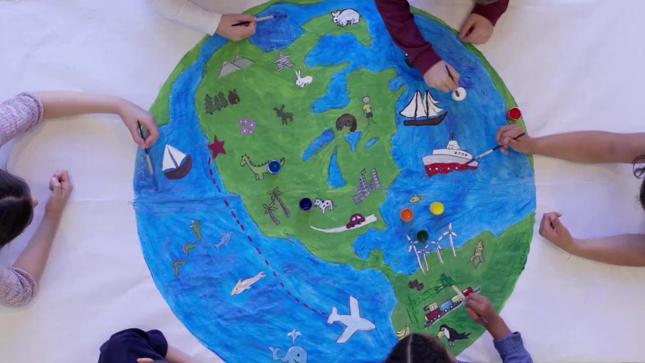 Il report Onu, ecco quali sono i dieci paesi più felici al mondo: in testa c'è la Finlandia