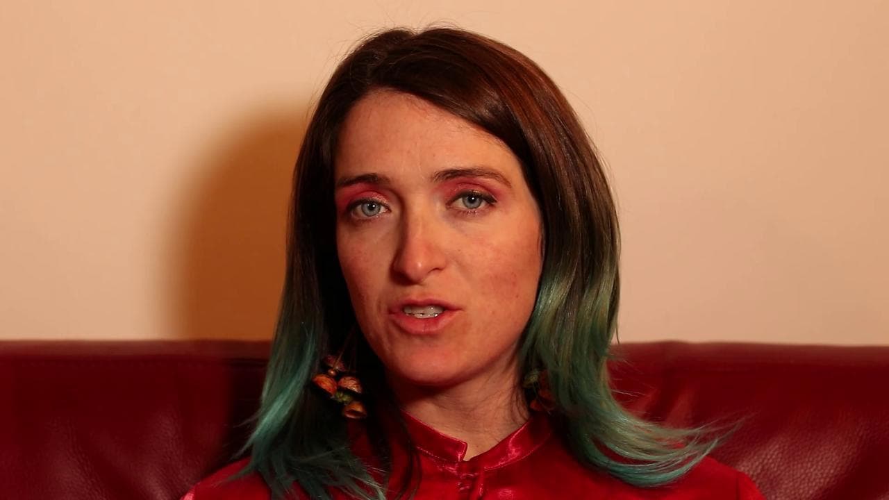 Donne e disabilità, Martina Caironi: "Oltre alle gambe c'è di più, siamo portatrici di un valore aggiunto"
