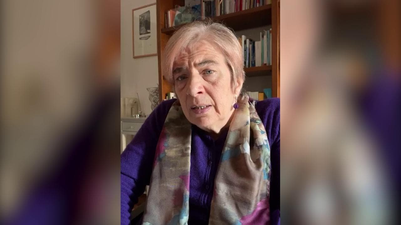 Donne e disabilità, Silvia Cutrera: "Subiscono discriminazione multipla e sono più esposte a violenza"