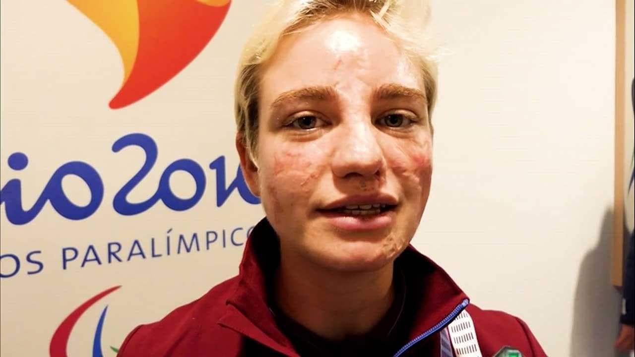 Tredici atleti paralimpici giurano in Polizia. Bebe Vio: "Emozione fortissima, è un cambiamento culturale"
