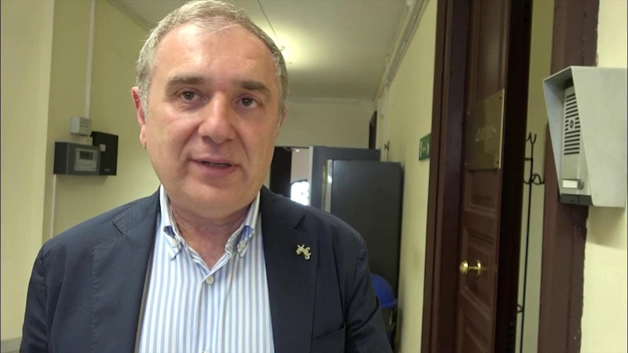 L'Anm: "Da Palazzo Chigi delegittimazione della magistratura"