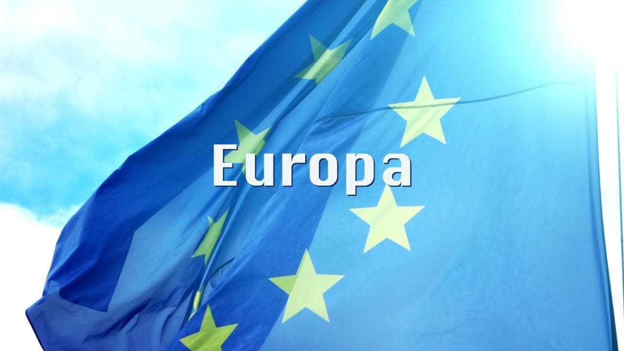 #GenerazioneEU, quanto costa e cosa paga l'Europa