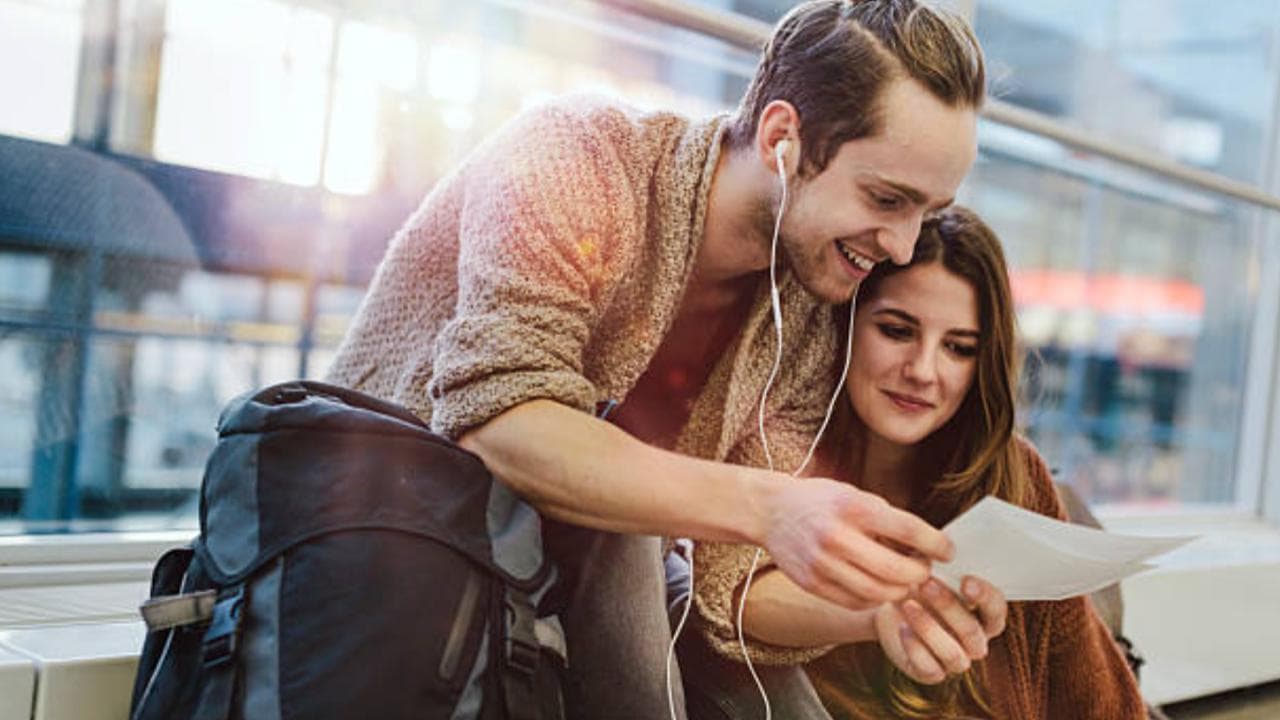 Viaggi, sconti e occasioni da non perdere per gli under 35 anni