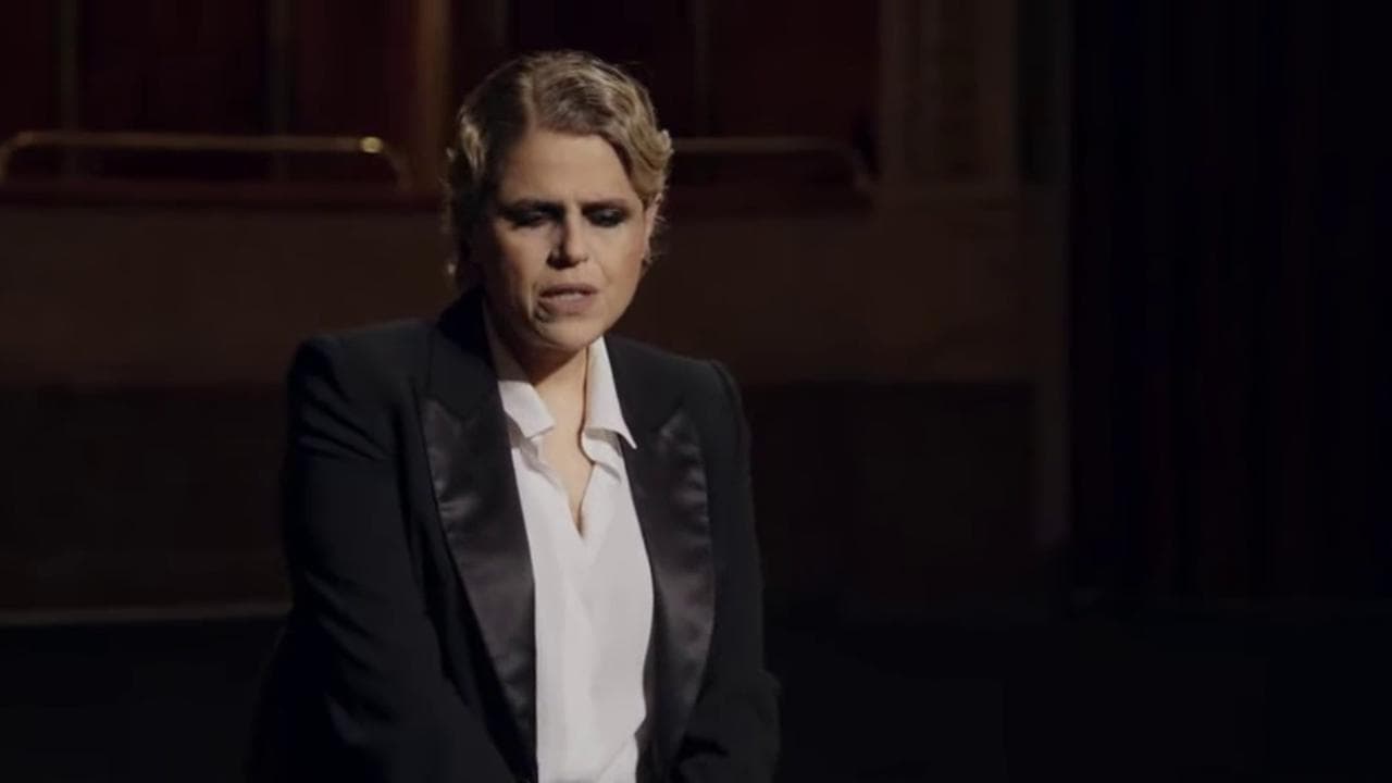 'Vissi d'arte', Tosca al Teatro dell'Opera di Roma per la giornata della donna