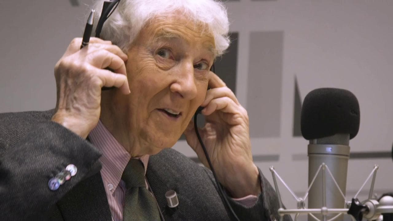 'Storie italiane', su Repubblica il podcast di Corrado Augias