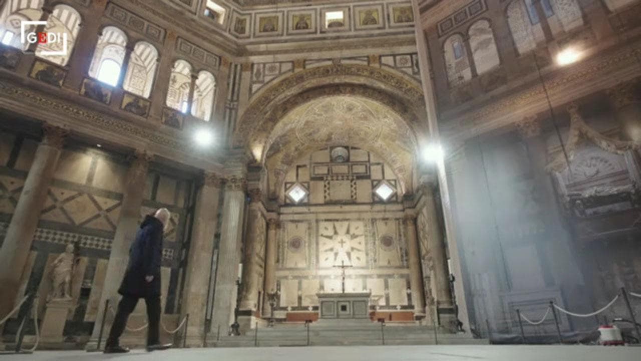 Il mondo di Dante: viaggio tra i misteri della Divina Commedia e i luoghi simbolo del Poeta d'Italia