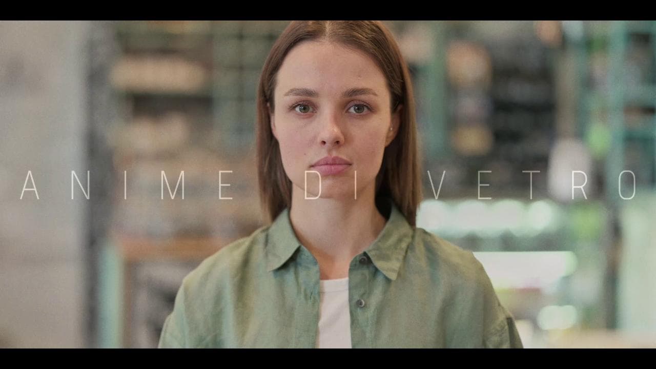 Rossana Casale, Grazia Di Michele e Mariella Nava insieme per 'Anime di vetro'