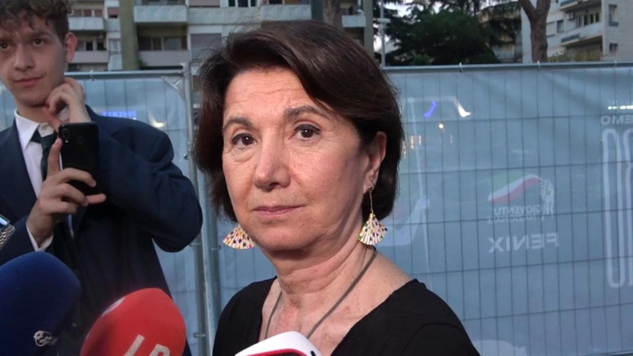 Omicidio Primavalle, Roccella: "Leggi ad hoc ed educazione a scuola"