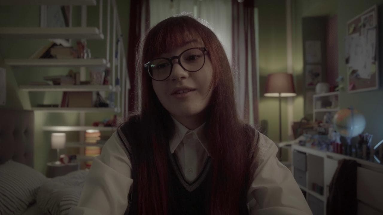 Giornata contro le discriminazioni - Lo spot amaro di Save the Children