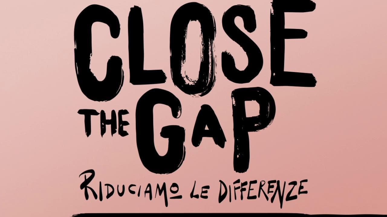 Close the gap, la campagna Coop per ridurre le differenze, anche facendo la spesa