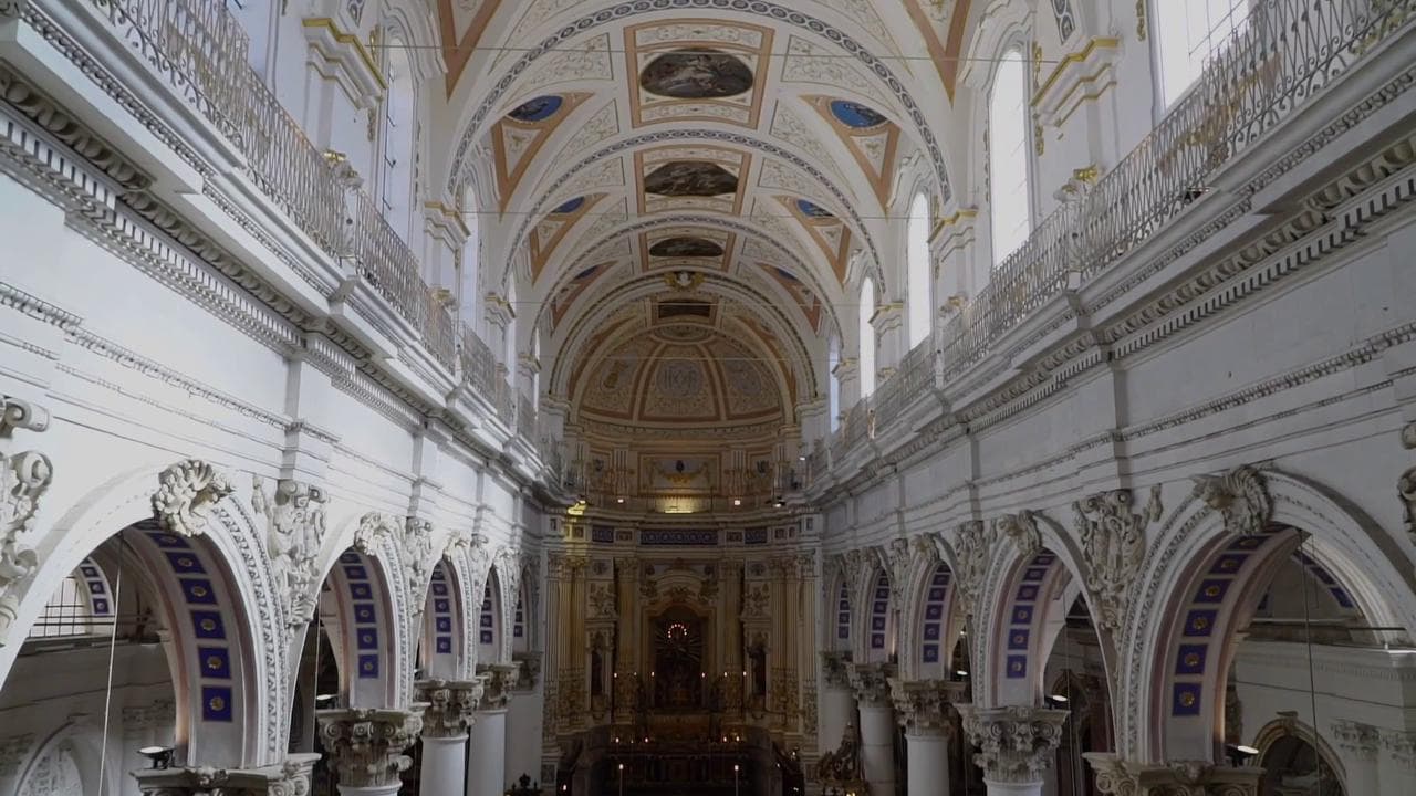 Fai, i dieci nuovi "Luoghi del cuore"