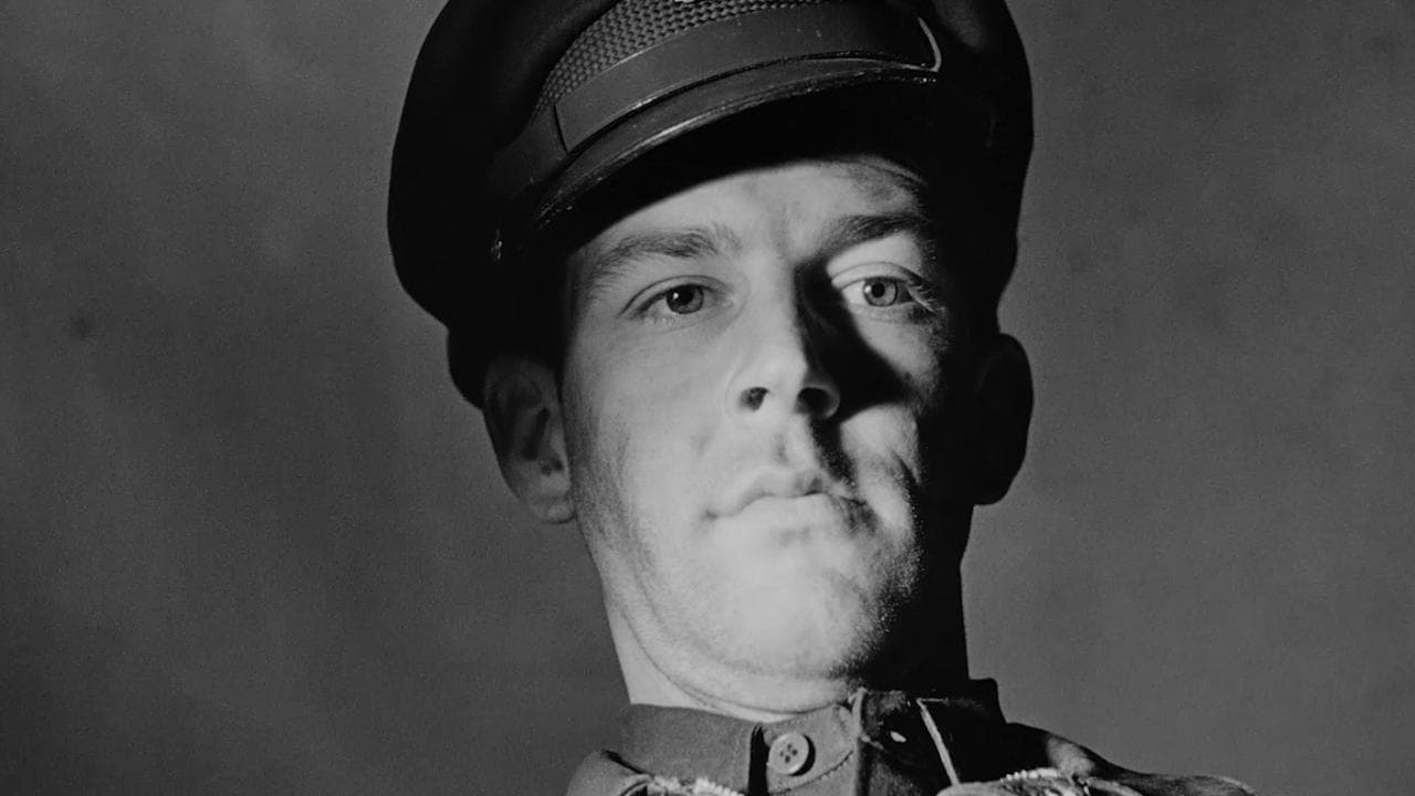 'Fear and desire', il debutto di Stanley Kubrick rivive integrale a Bologna