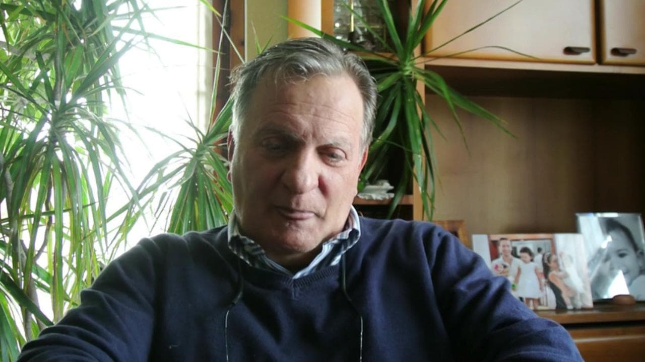 Attacco in Congo, il papà di Luca Attanasio: "Ci è crollato il mondo addosso"