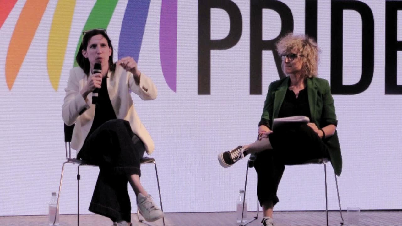 Famiglie omogenitoriali, Elly Schlein: "Contro di loro crudeltà mai vista prima"