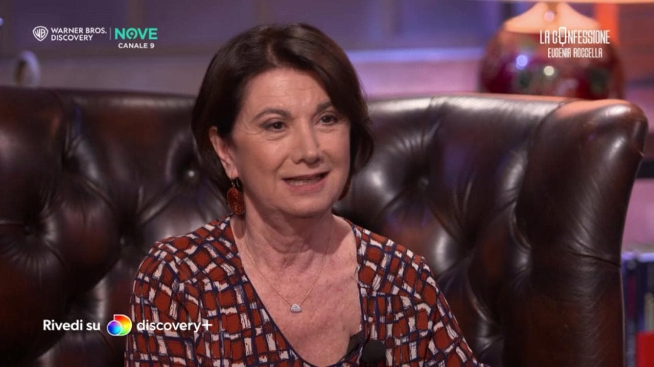 Maternità surrogata, Roccella: "Utile sanatoria per bimbi coppie gay nati finora"