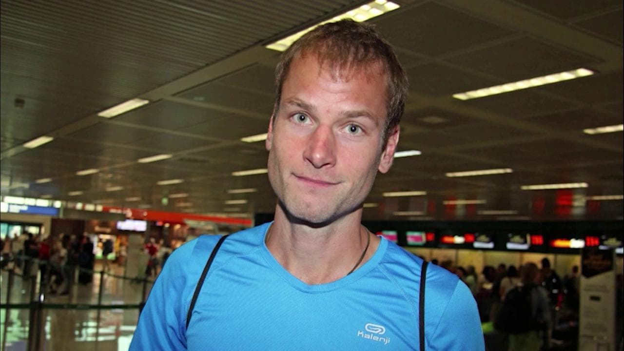 Schwazer dopo l'archiviazione dell'accusa di doping: "Sono felice, giustizia è stata fatta"