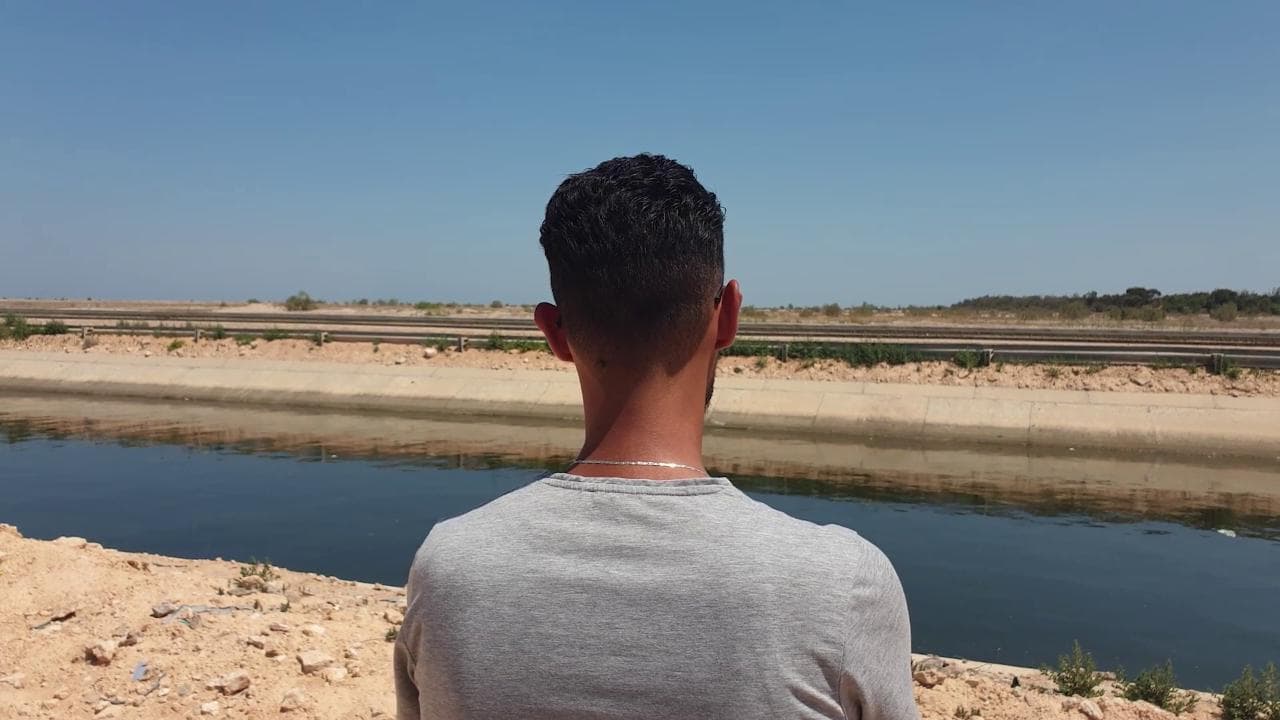 Tunisia, un trafficante racconta il business della tratta dei migranti: "Pronti già 30 viaggi per agosto verso l'Italia"