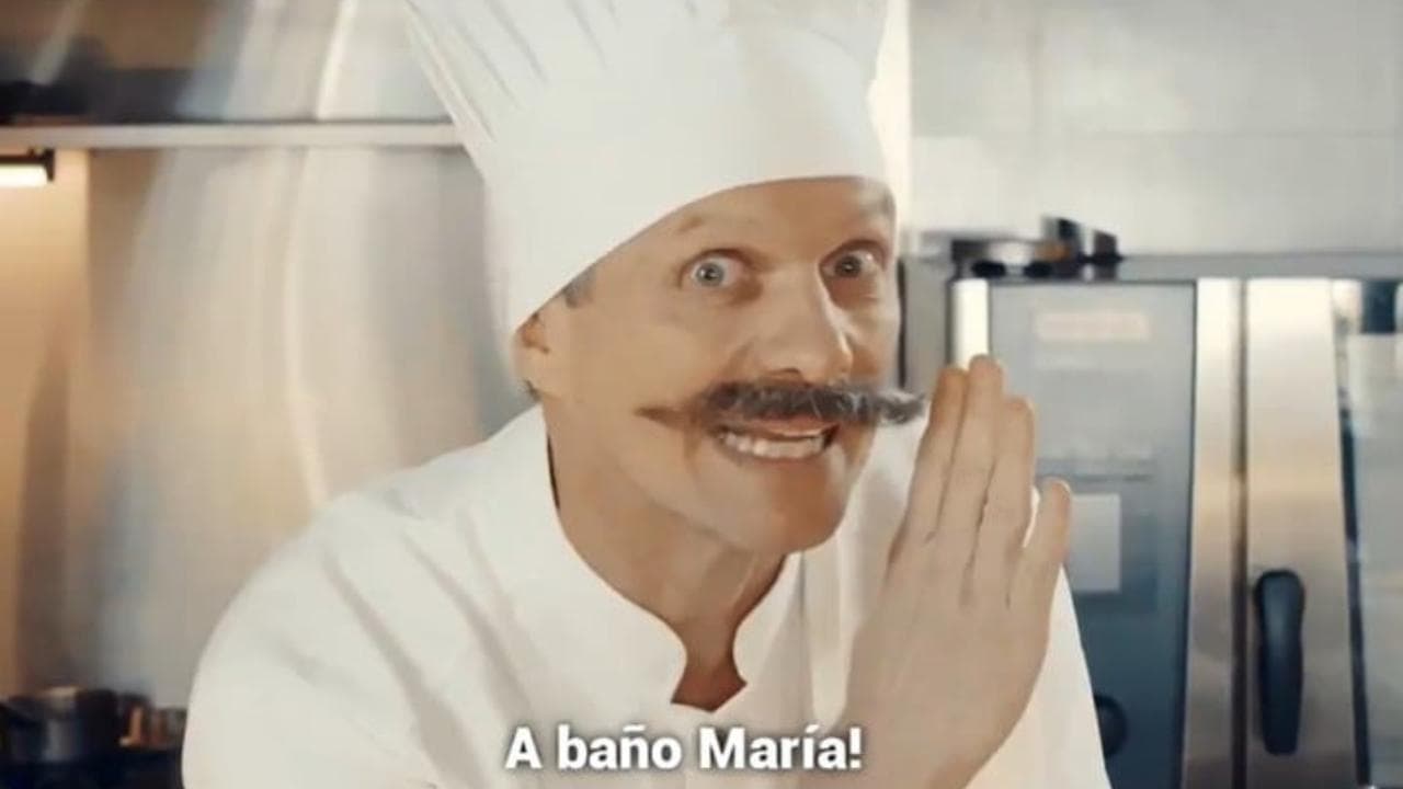 Mondiali, il video commemorativo dell'Argentina è geniale: lo sfottò alla Francia è perfetto