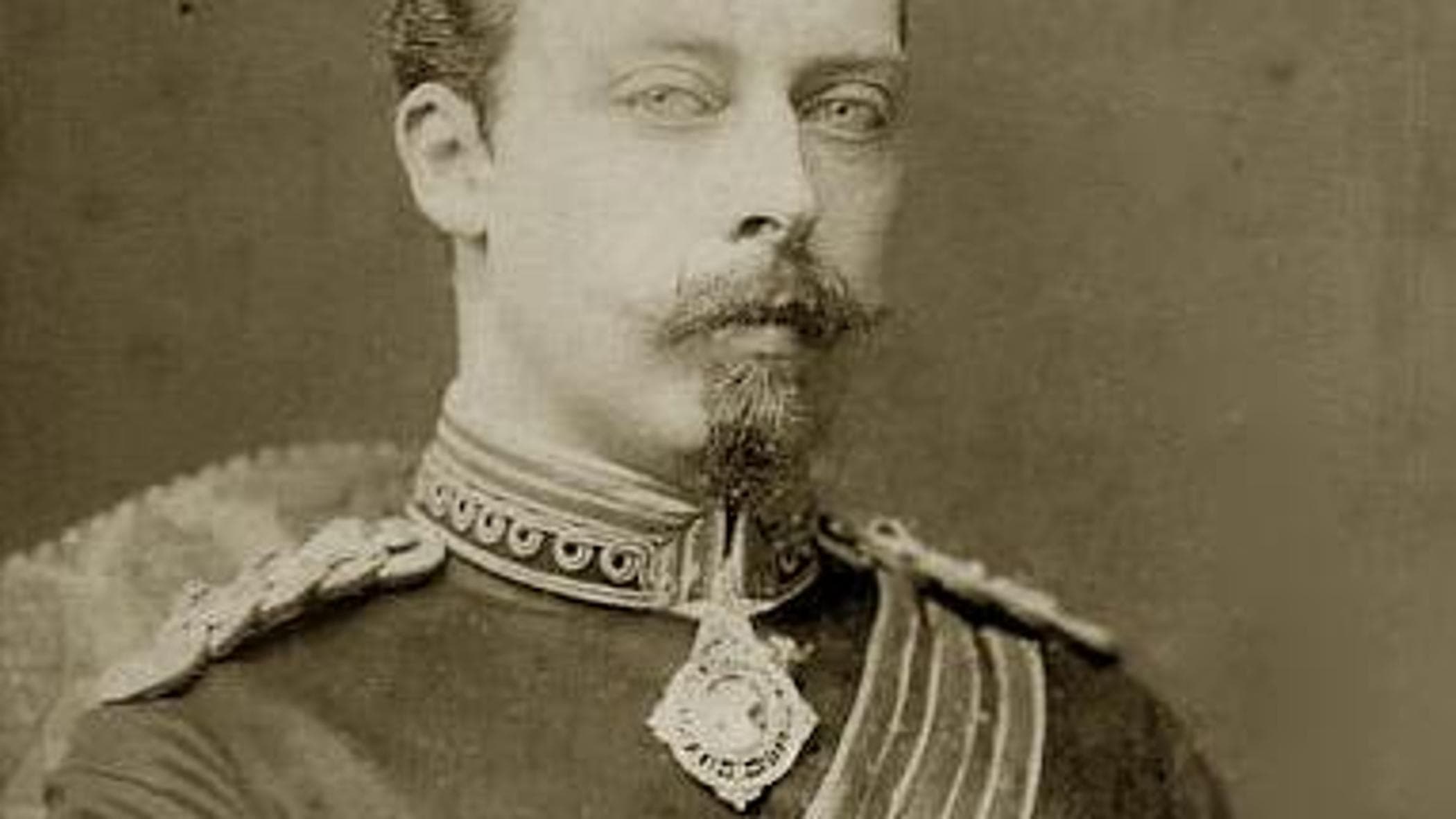 21 Temmuz Pazar gününün takvimi, bugün gerçekleşti: Kral Leopold Brüksel tahtında