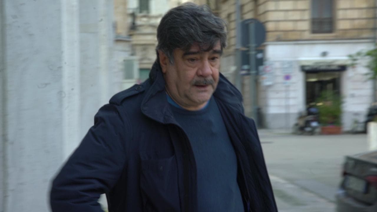 'Boris 4', la serie cult sbarca su Disney+. Il regista René Ferretti: "Ma che dai retta a quello?"