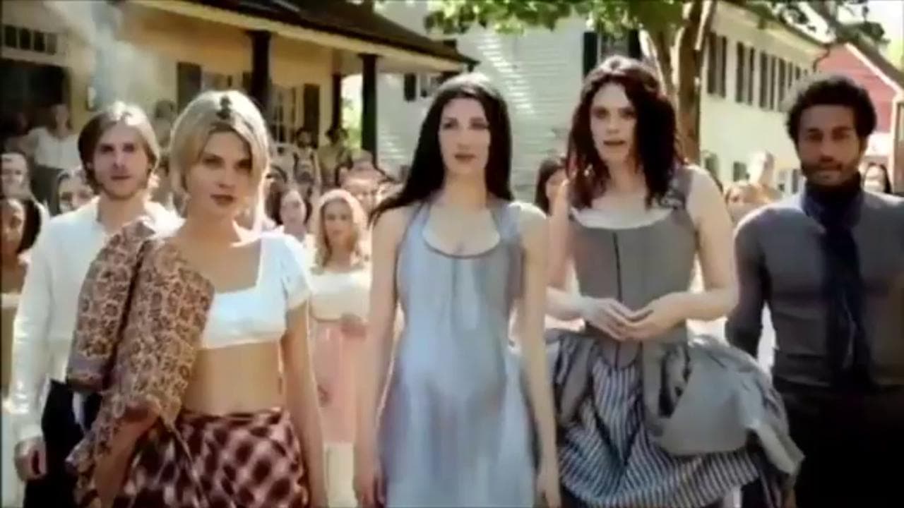 Vela, Luna Rossa batte gli inglesi di Ineos. La clip profetica: "Gli italiani stanno arrivando"